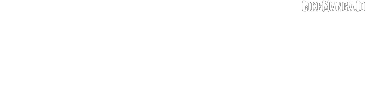 The Duchess Goes Crazy Once A Day Chapter 70 - page 85